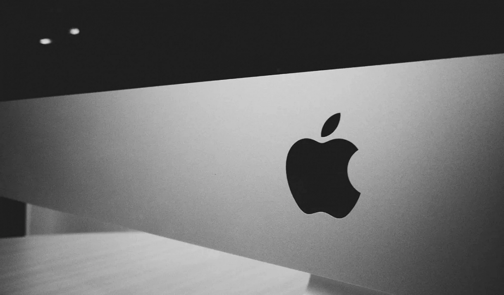 Siri artık eskisi gibi değil: Apple'dan tarihi güncelleme