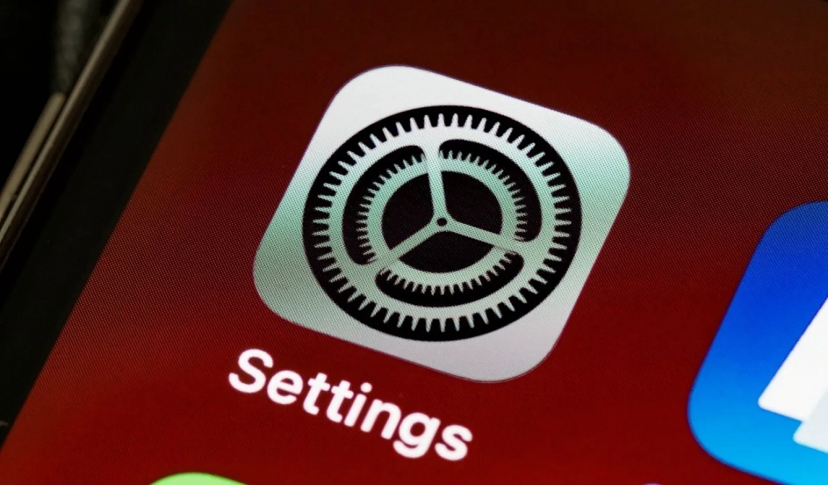 Siri artık eskisi gibi değil: Apple'dan tarihi güncelleme