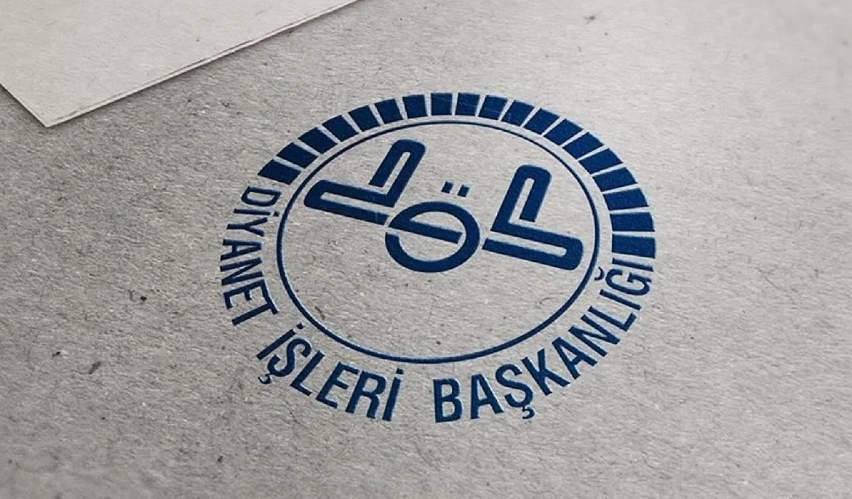 Bakanlığa 3 binden fazla personel alınacak