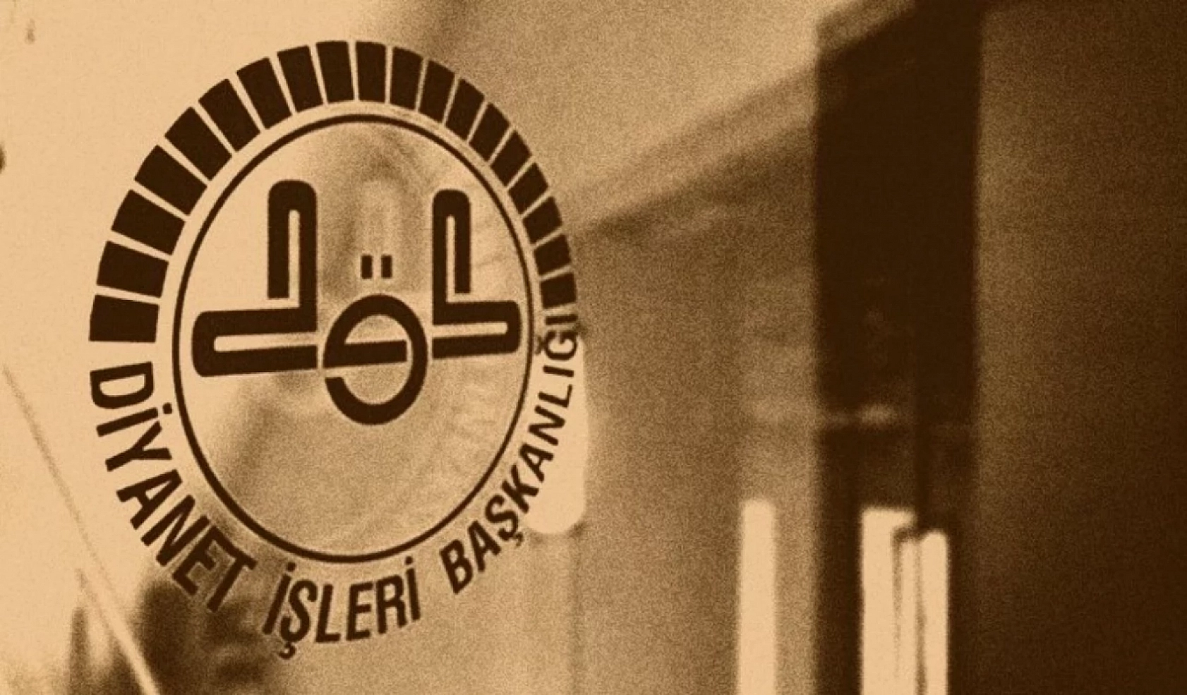 Bakanlığa 3 binden fazla personel alınacak