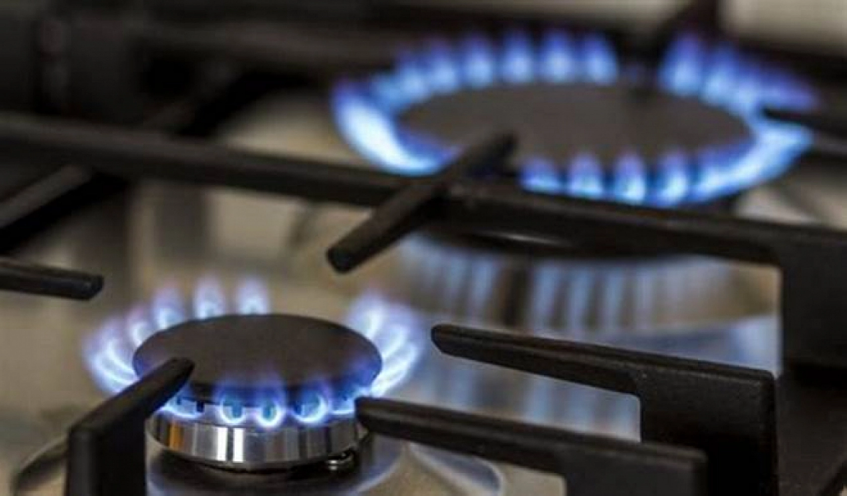 Elazığ'da da geçerli olacak. Bu zam ocak söndürür! Gelen zamlara kimse inanamadı