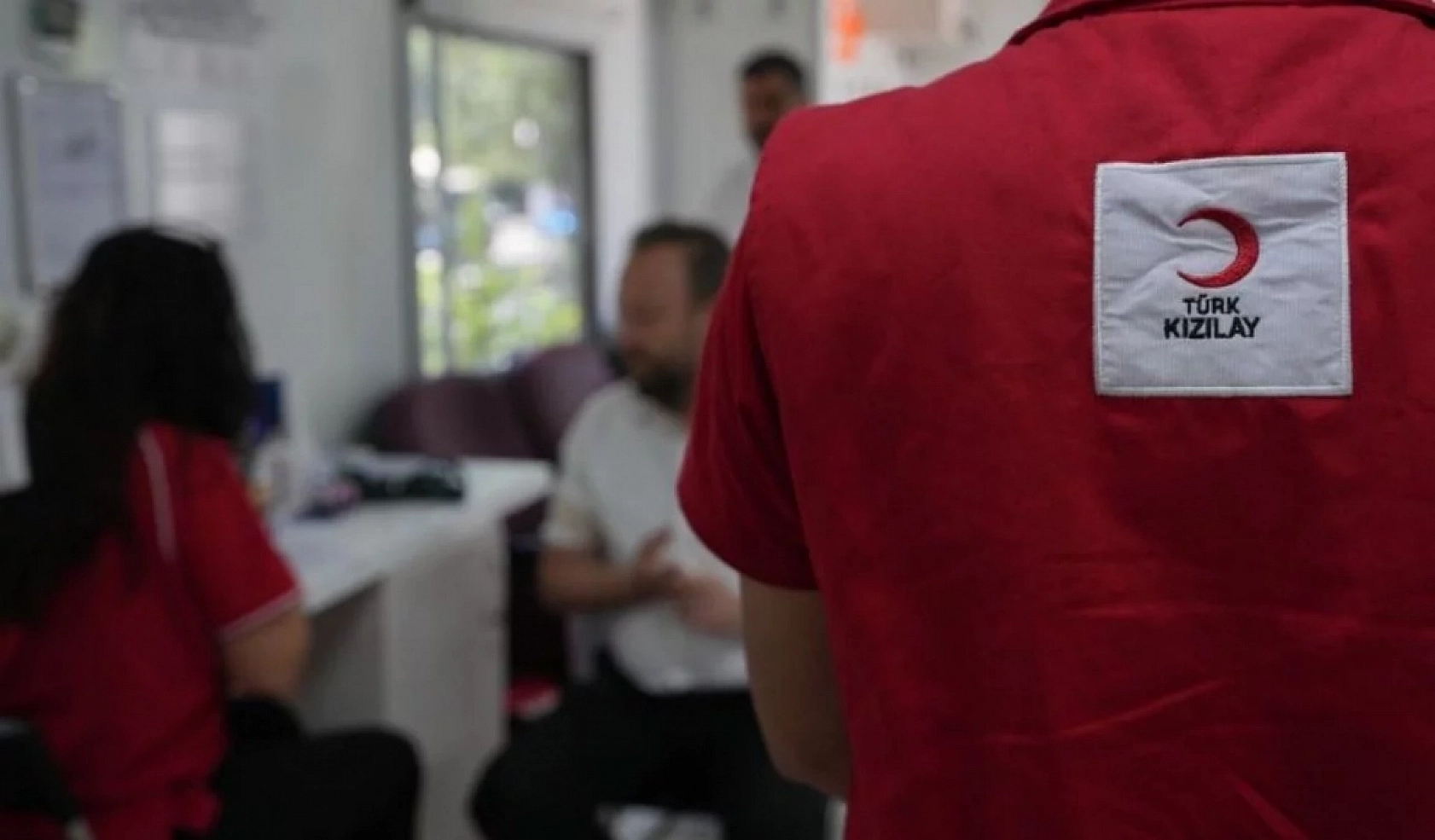KPSS şartsız personel alımı: Başvurular başladı