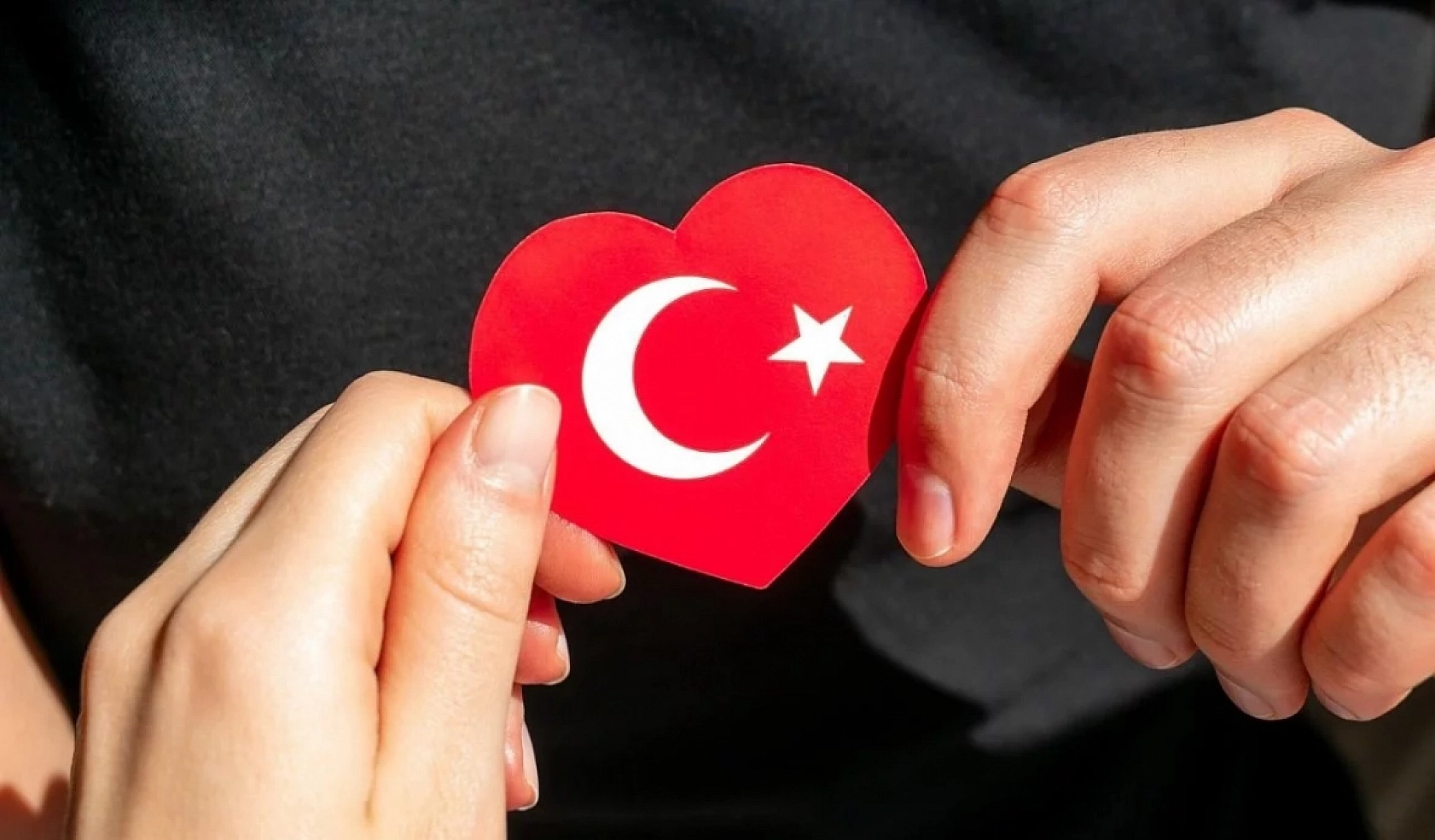 KPSS şartsız personel alımı: Başvurular başladı