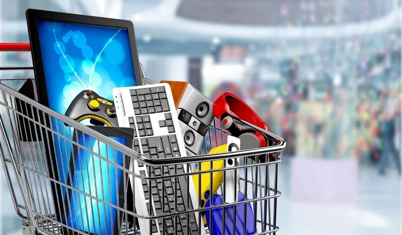 Elazığlılar dikkat! Marketlerde yeni dönem başlıyor