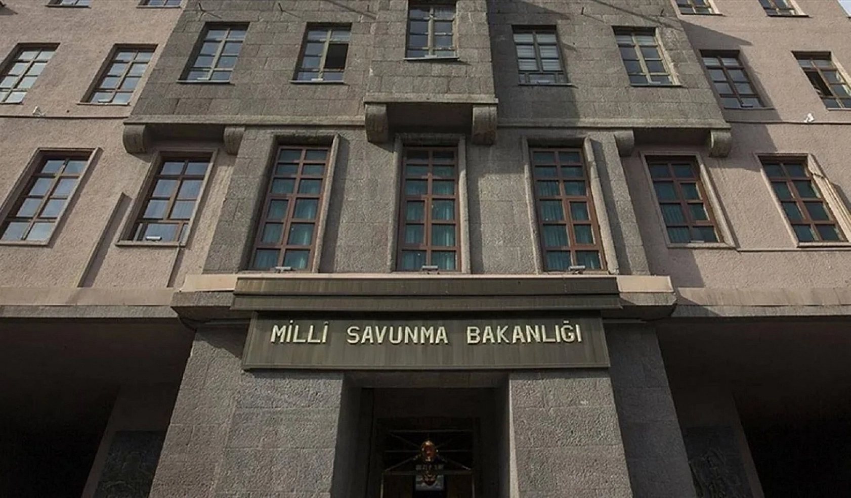 MSB işçi alımı resmen başladı