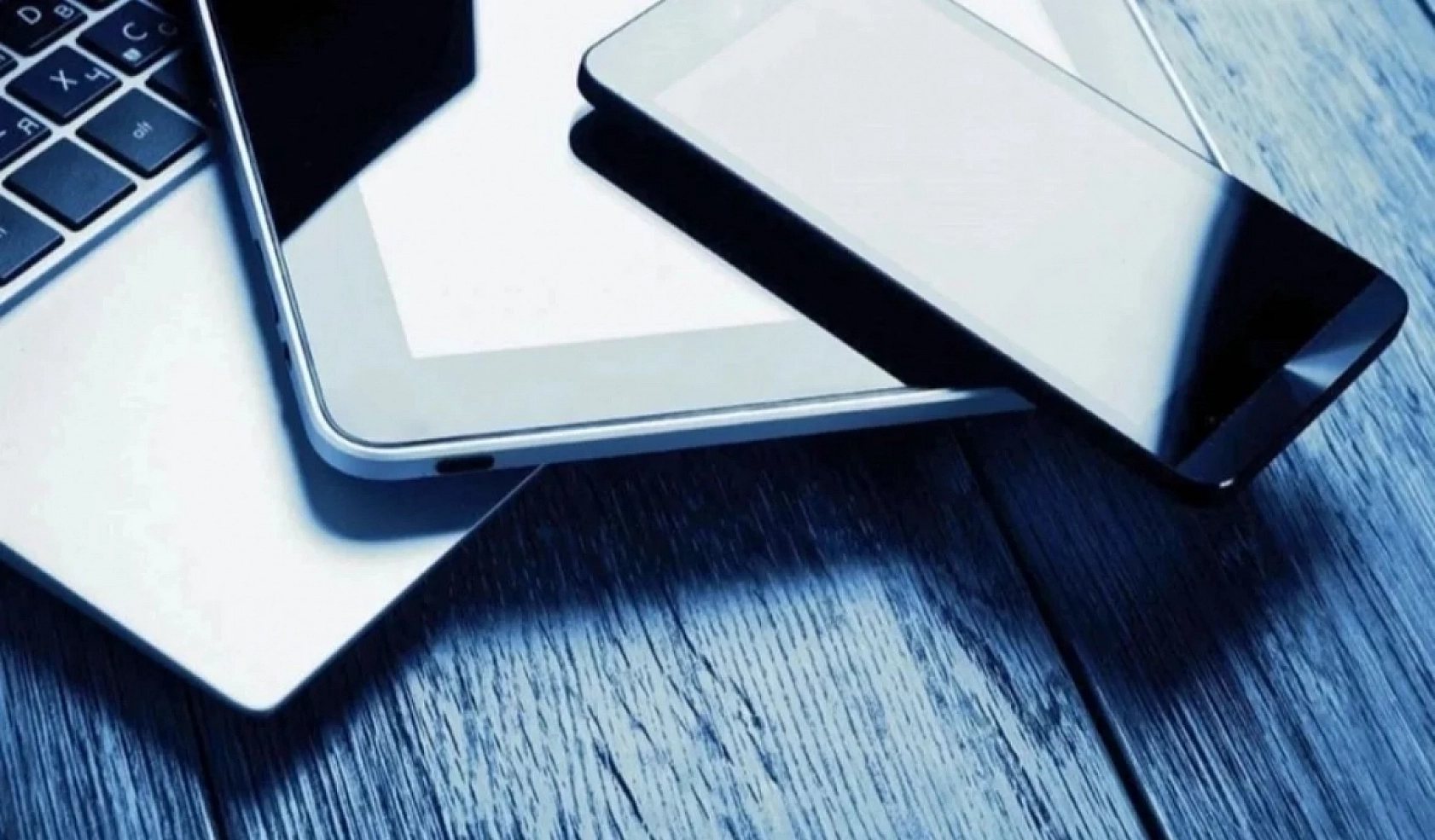 Telefon ve bilgisayarlara dev zam kapıda