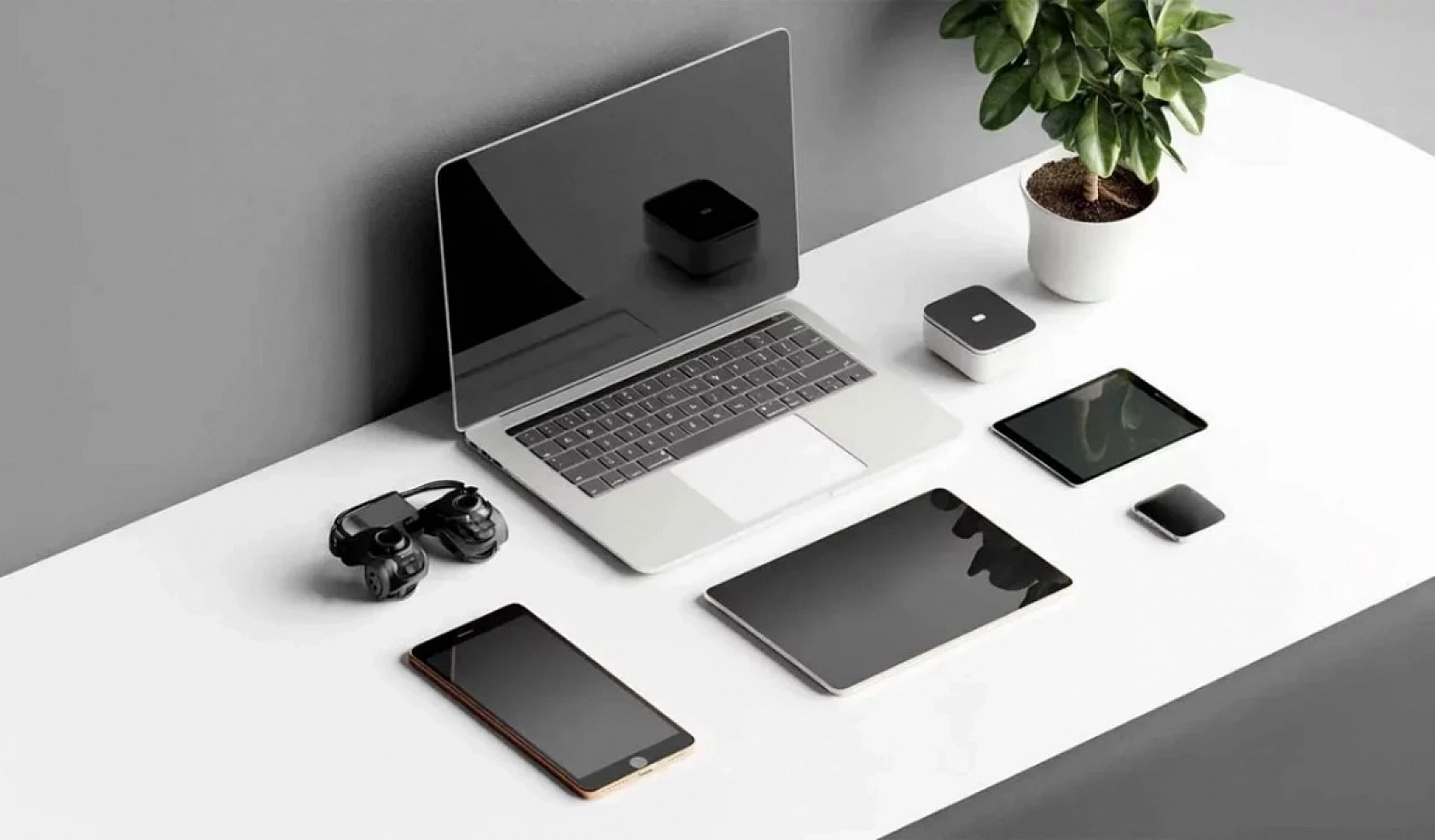 Telefon ve bilgisayarlara dev zam kapıda