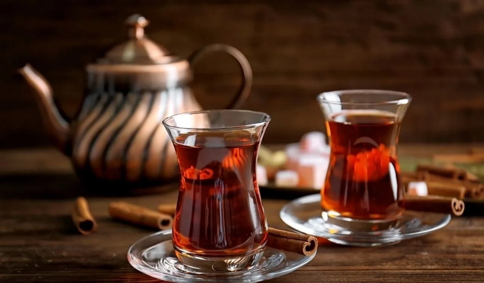 Tiryakileri üzecek haber geldi: Yüzde 10 zam uygulandı