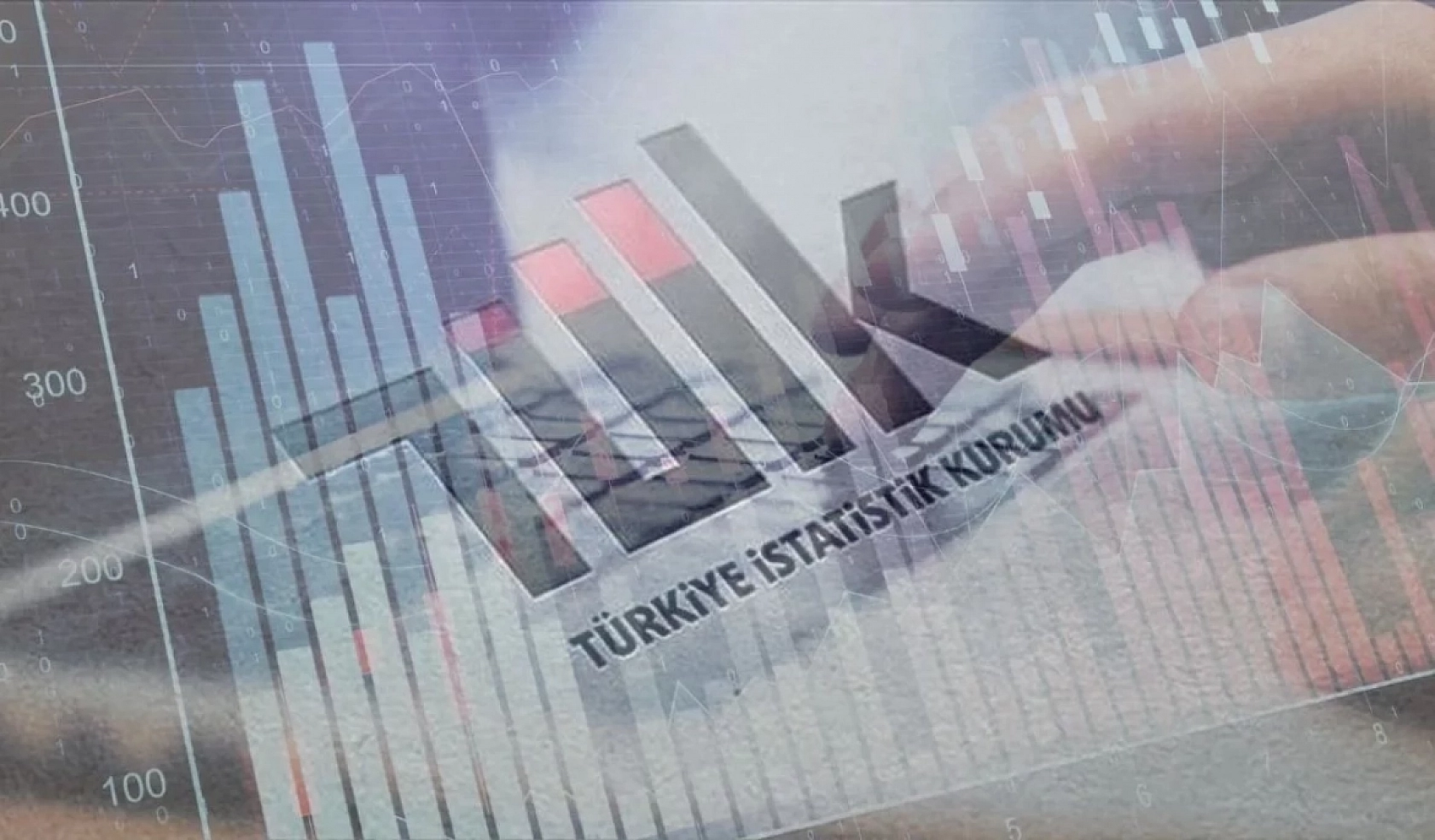 Milyonları ilgilendiriyor: Devlet destekli sigorta geliyor