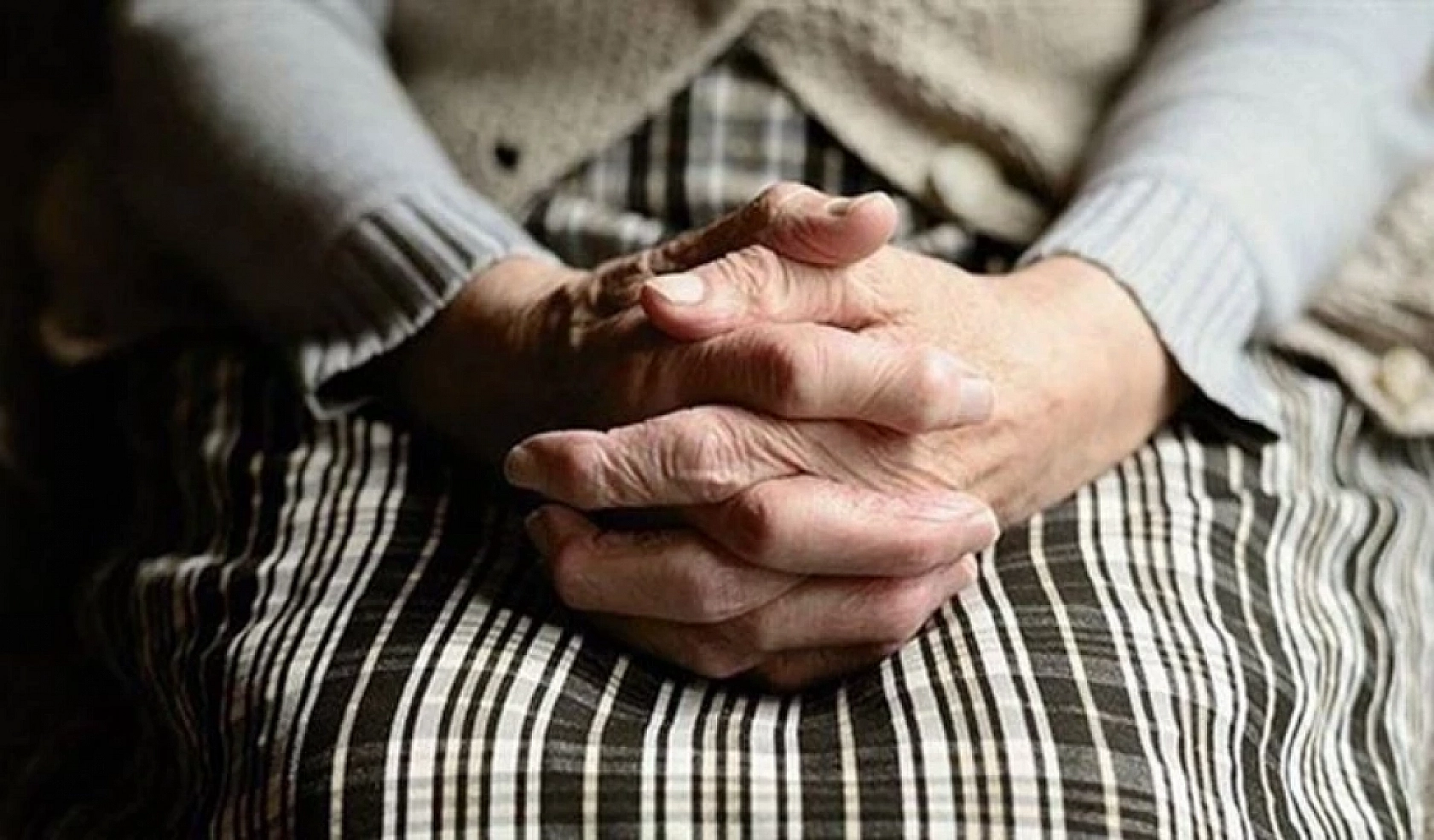 Elazığ'da Başvurular Başladı!