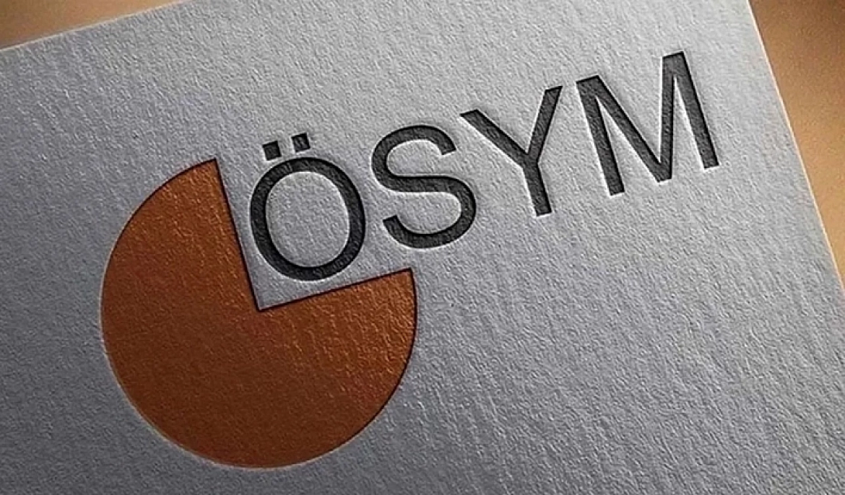 YKS'de müfredat değişti!