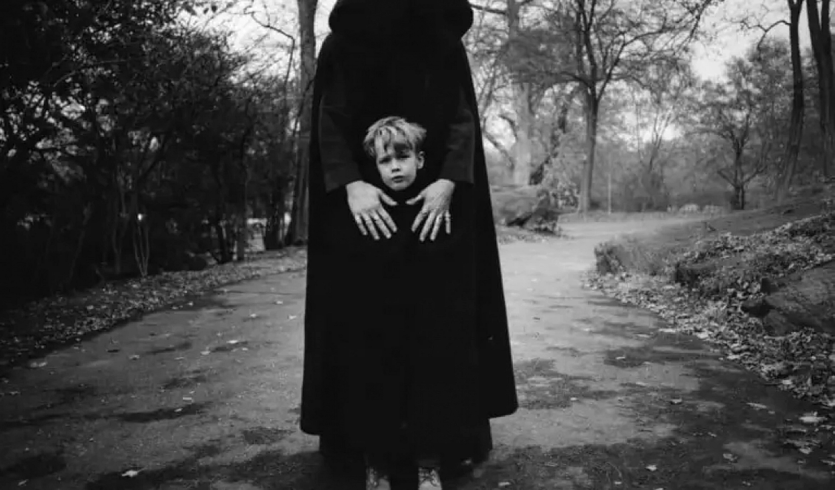 Elazığ efsanelerinden korkutan hikaye: Okuyan bu gece uyuyamaz!