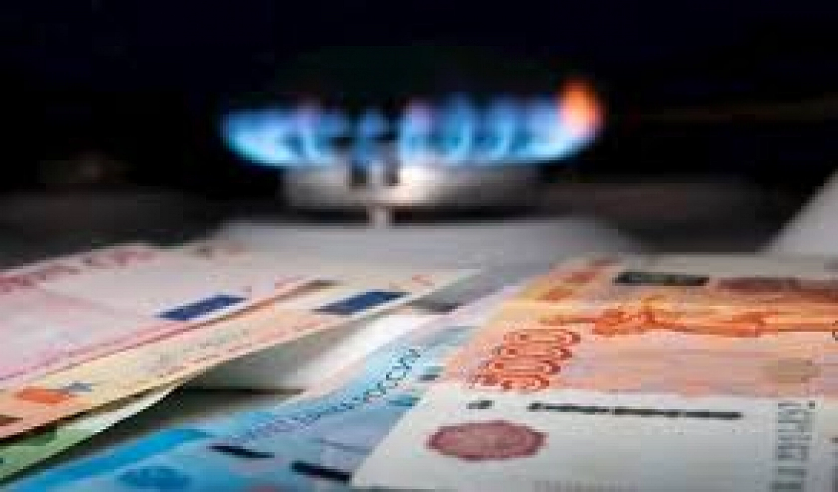 Elazığlılar, Yeni Zamma Hazır Mısınız?