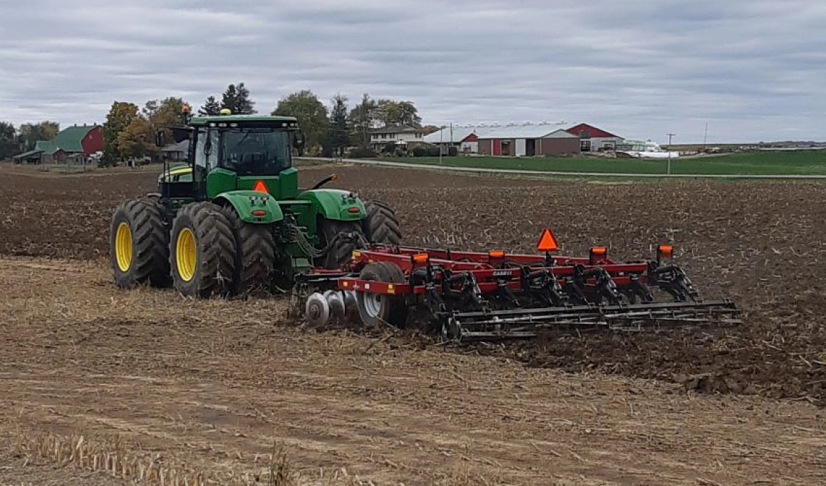 Şehirden köye dönüşte yeni dönem: Hükümetten dev destek paketi geliyor
