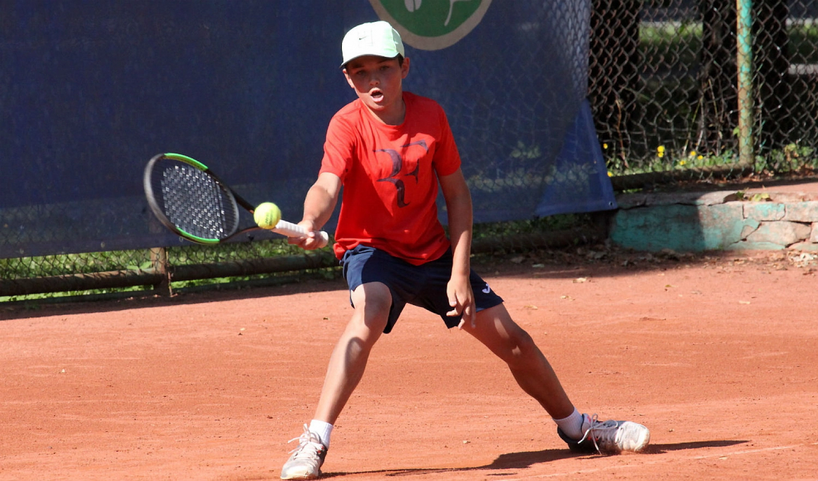 Elazığ'da gençlere müjde! Kontenjanlar dolmadan başvuru yapabilirsiniz