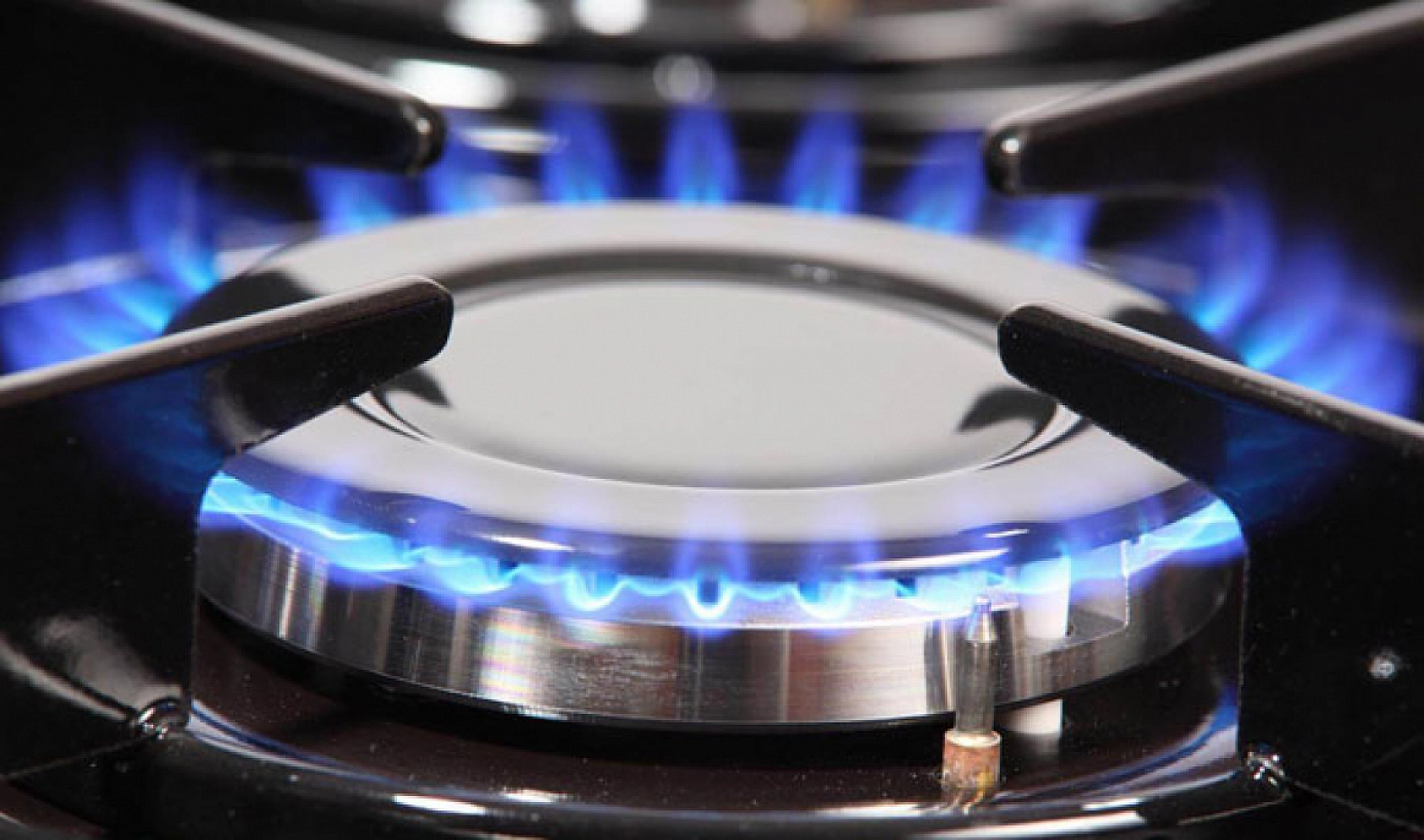 Elazığlılar, Yeni Zamma Hazır Mısınız?