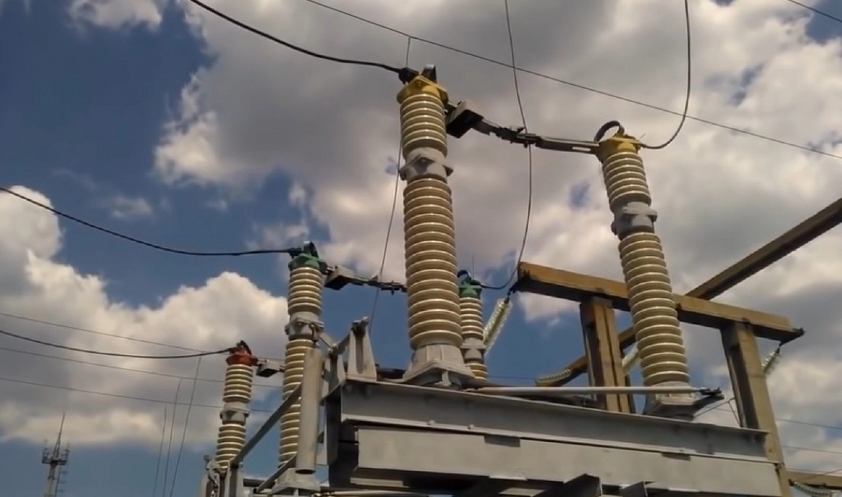 Elazığ'da bugün planlı elektrik kesintileri yaşanacak! Adresler tek tek açıklandı… Saatlerce sürecek (23.08.2025)