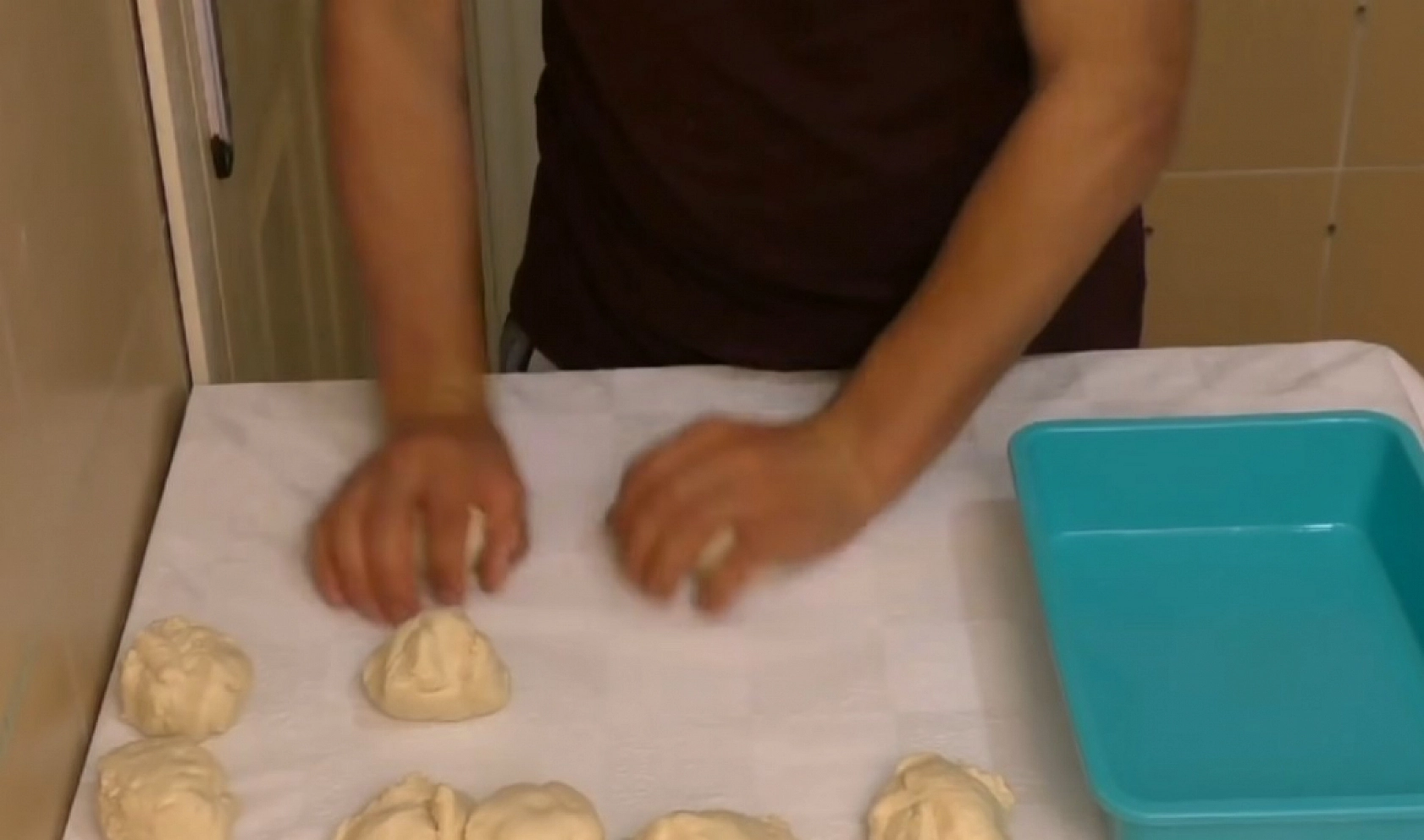 Çocuklarınız bu tarife bayılacak: İşte yapım aşamalarının püf noktası...