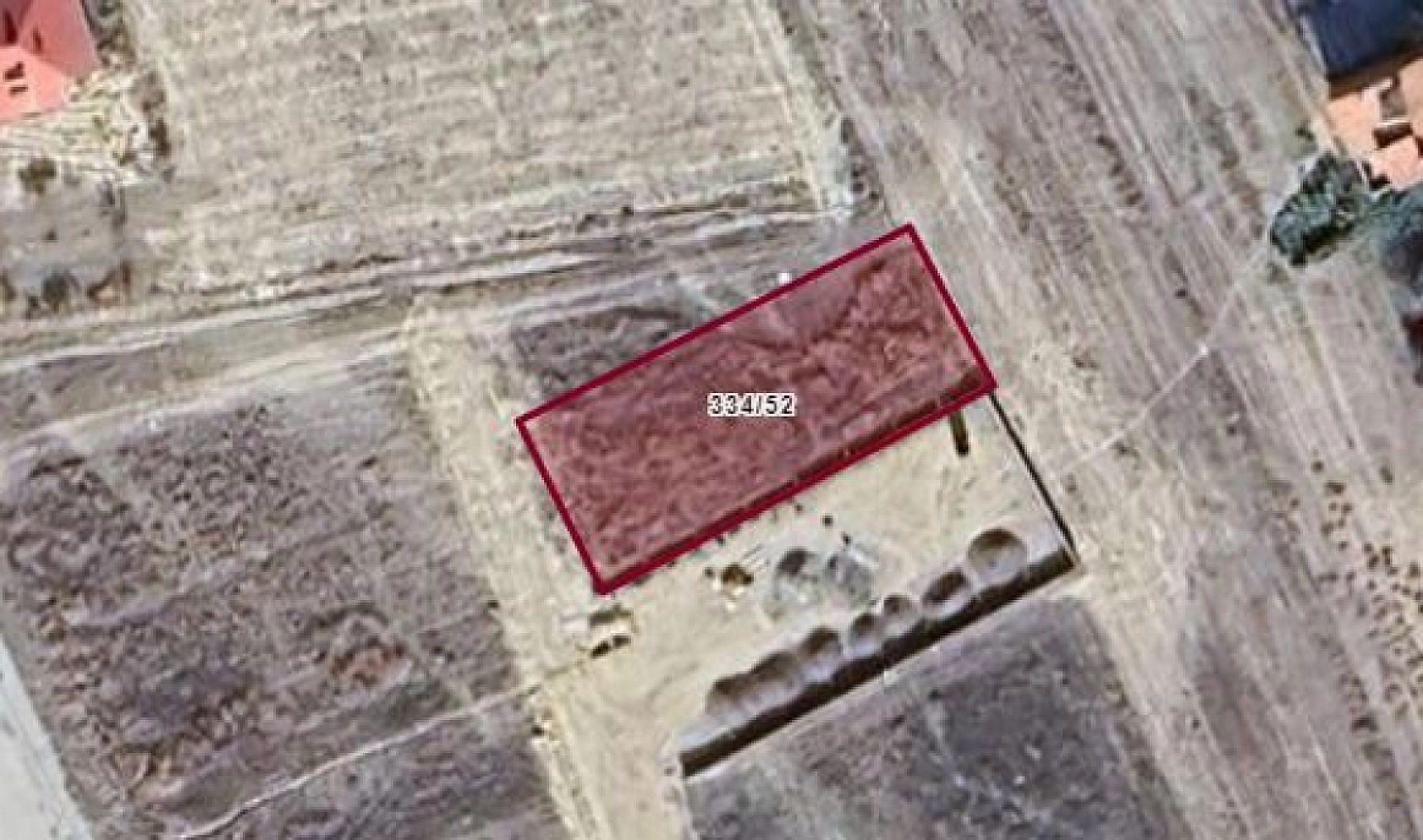 Elazığ'da kaçırılmayacak fırsat: Belediye sudan ucuz arsa satışı yapacak! İşte detaylar