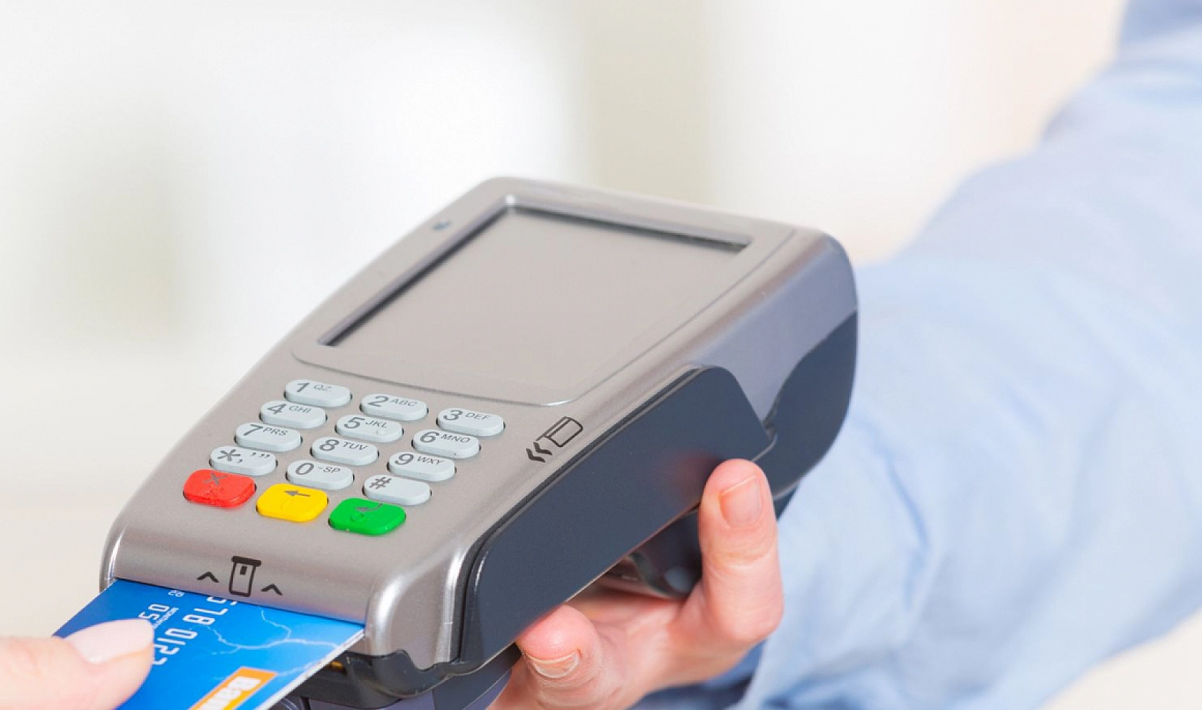 Elazığ'ın Bu Habere İhtiyacı Vardı: Faiz Oranları Düştü!