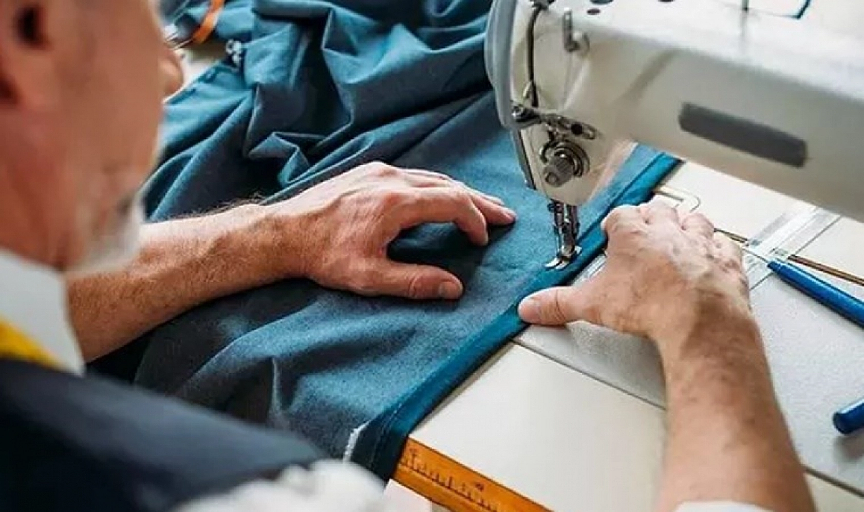 Elazığ'da Bu Sektörlere Selam Veren İşe Giriyor!