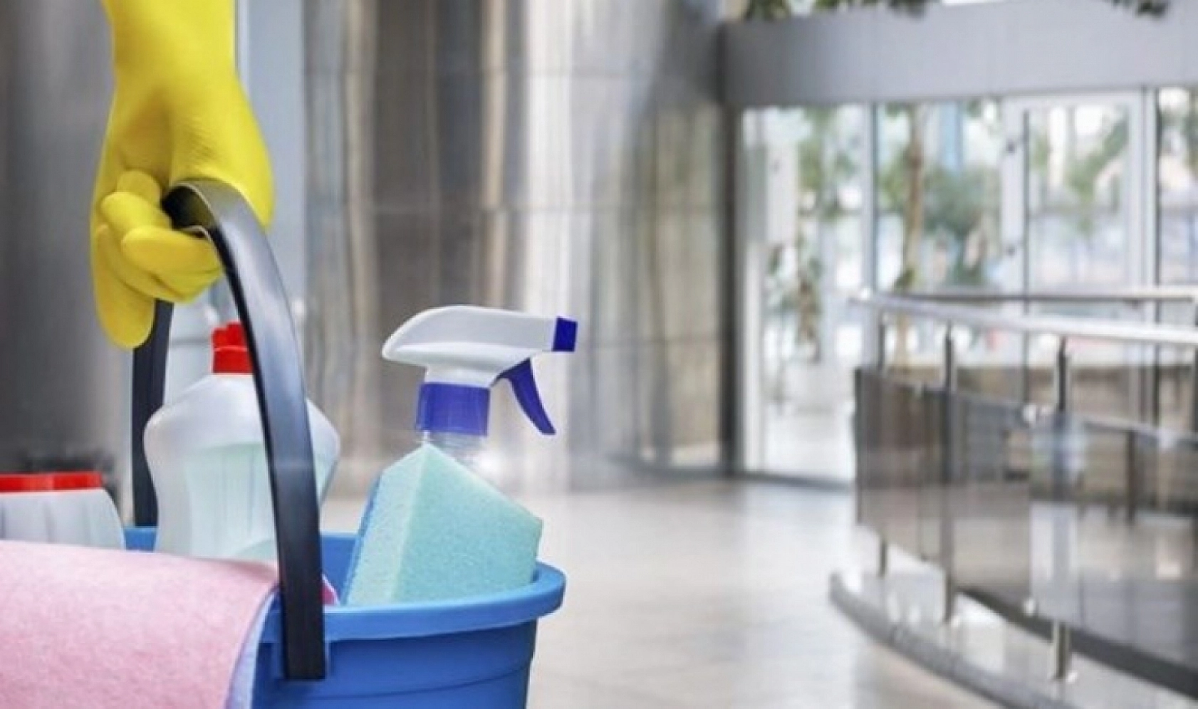 Elazığ'da Bu Sektörlere Selam Veren İşe Giriyor!