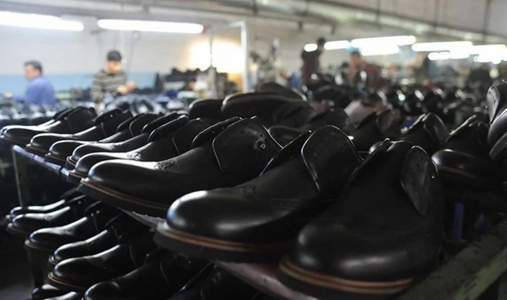 Elazığ'da Bu Sektörlere Selam Veren İşe Giriyor!