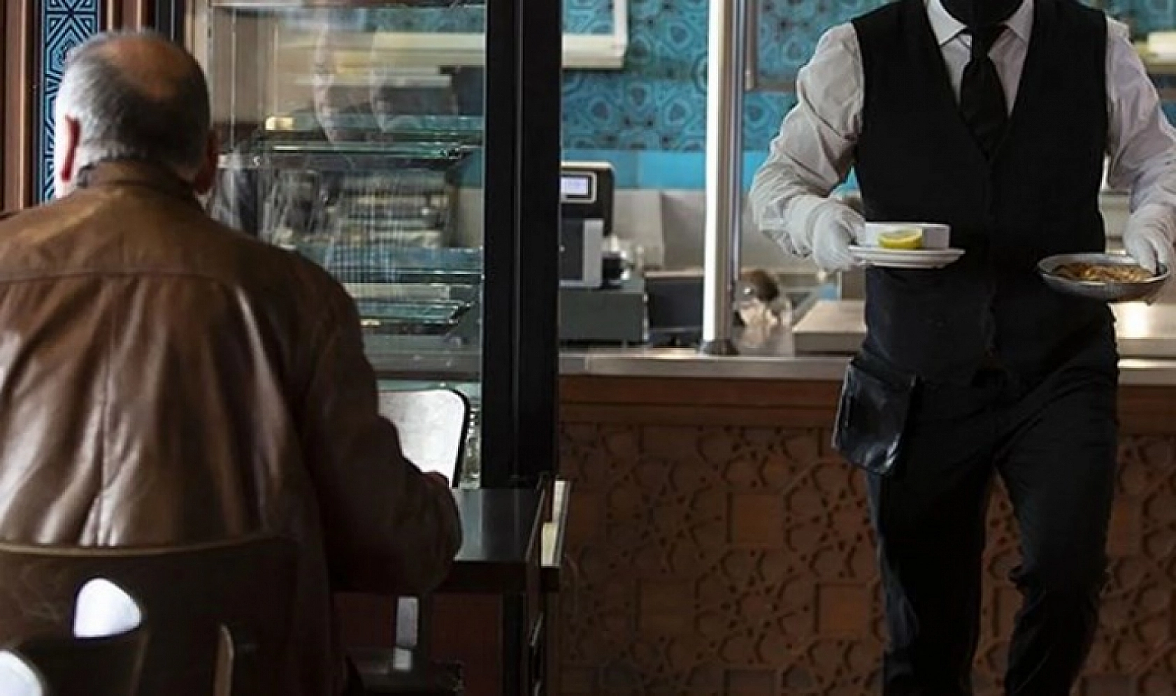 Elazığ'da Bu Sektörlere Selam Veren İşe Giriyor!