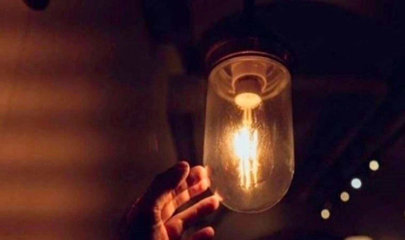 Elazığ'da Yüzlerce Nokta Karanlığa Gömülecek! Resmi Kurum'dan Ciddi Uyarı Geldi...