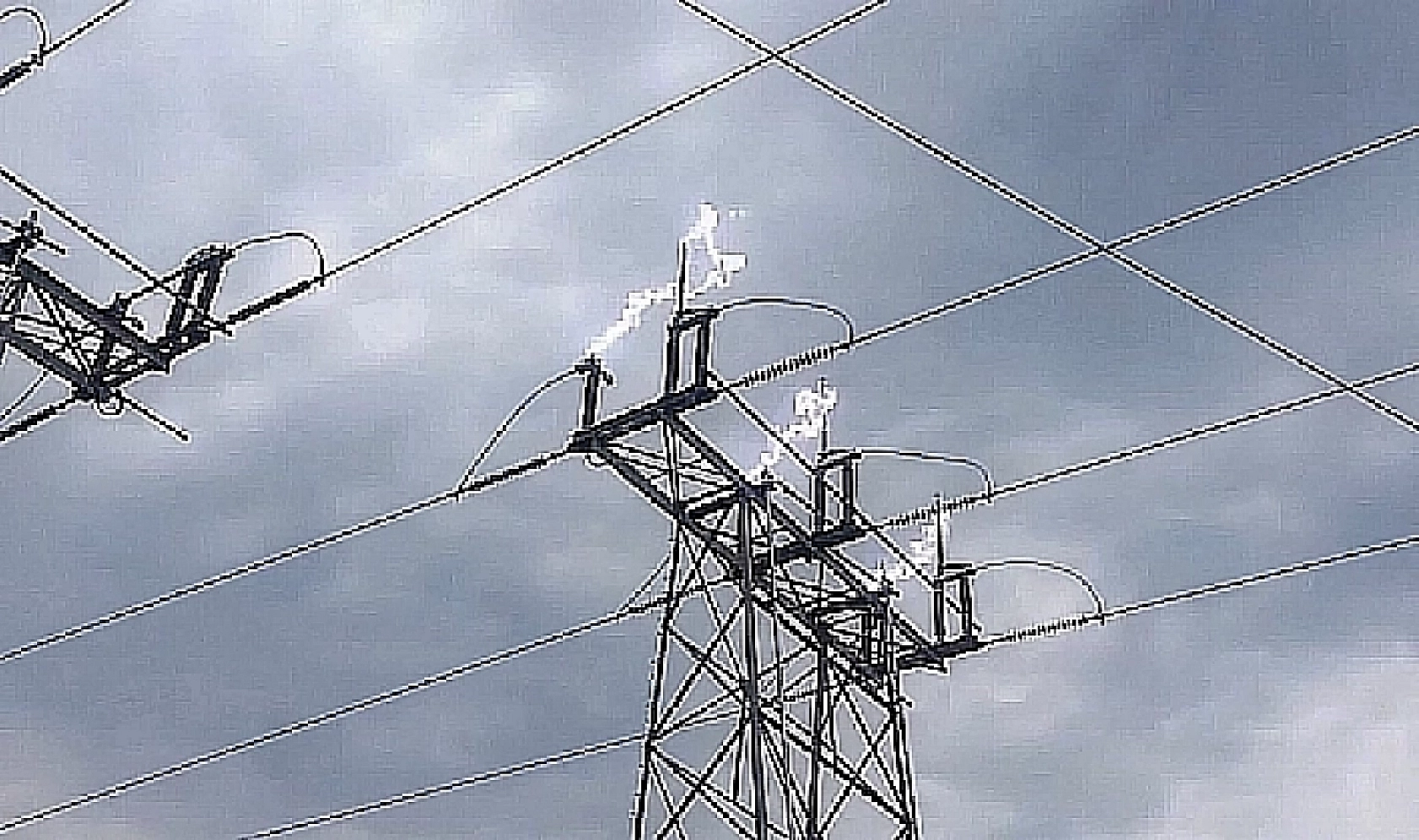 Elazığ'da o noktalarda elektrik kesintisi yaşanacak!