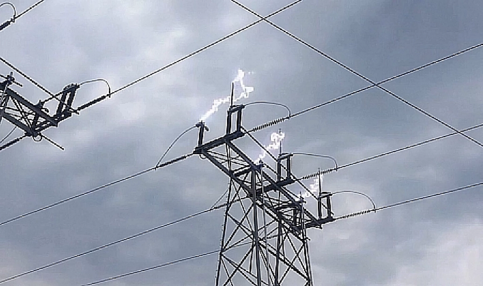 Elazığ'da bugün o mahallelerde saatlerce elektrik olmayacak