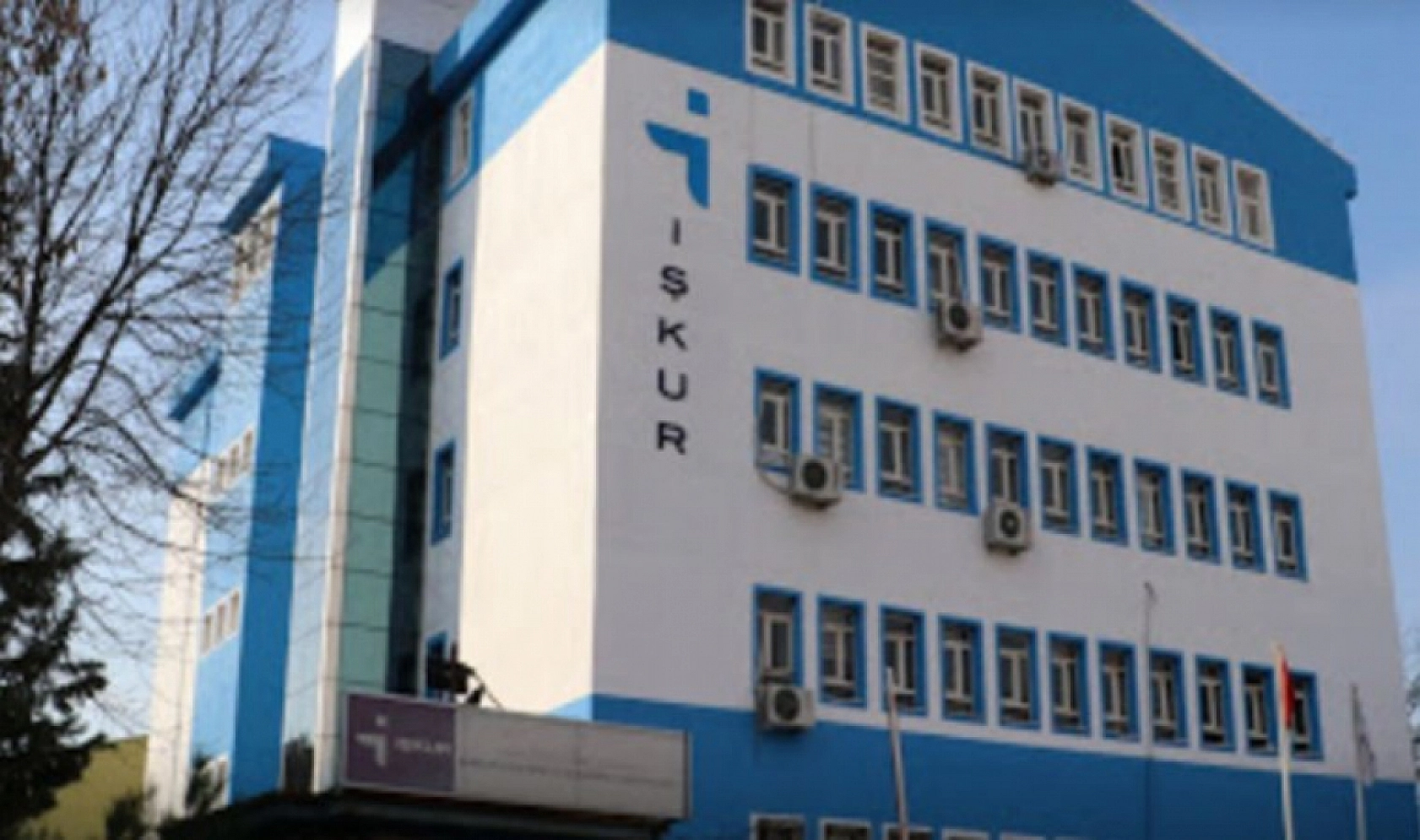 İŞKUR 81 ilde KPSS'siz 4.143 personel alacak: Başvurular başladı… İşte şartlar ve detaylar…