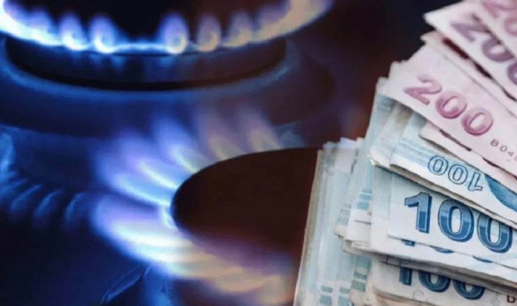 Elazığ'da faturalar cep yakacak: Doğalgaza okkalı zam!