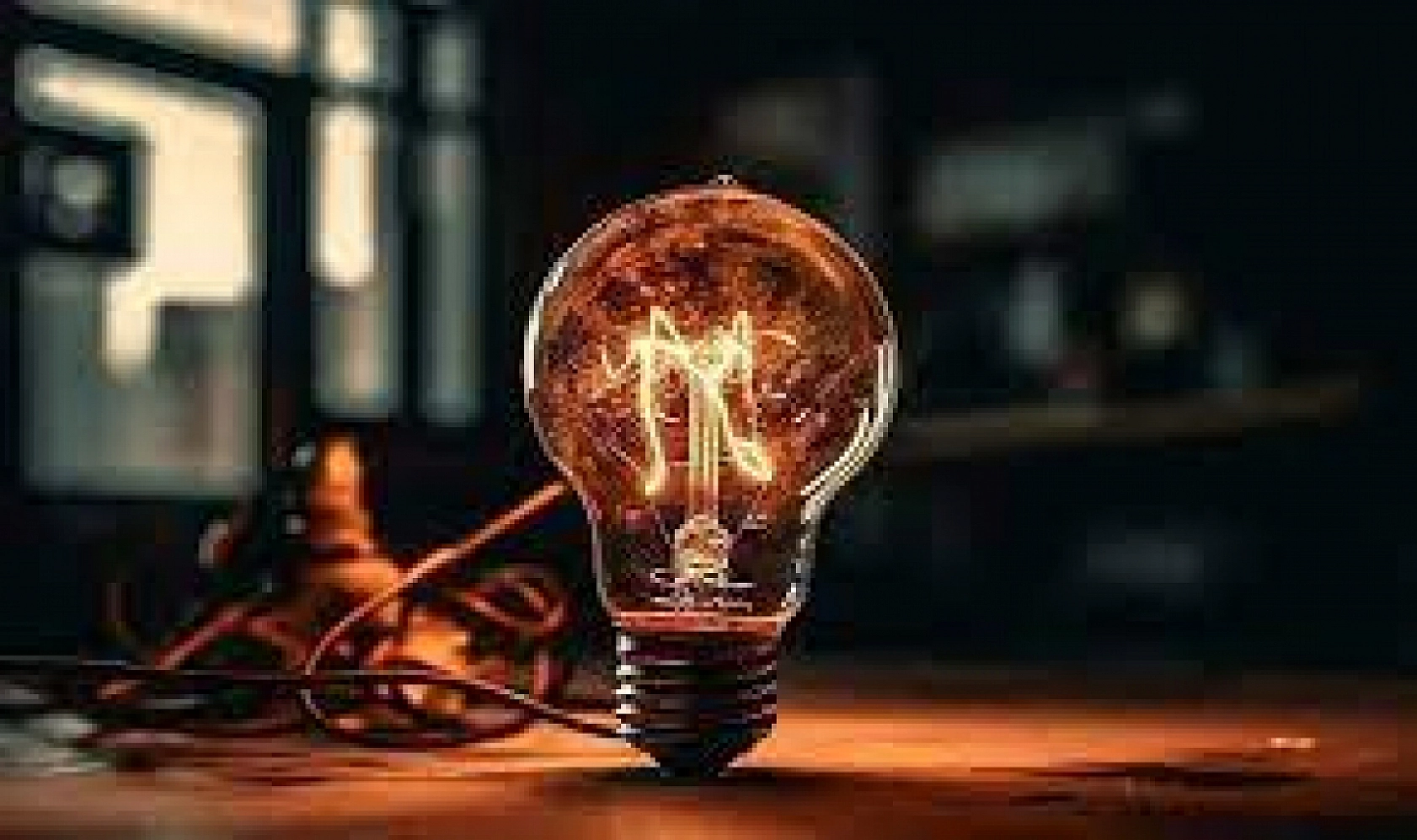 Hazır olun: Elazığ'da karanlık gün geliyor...