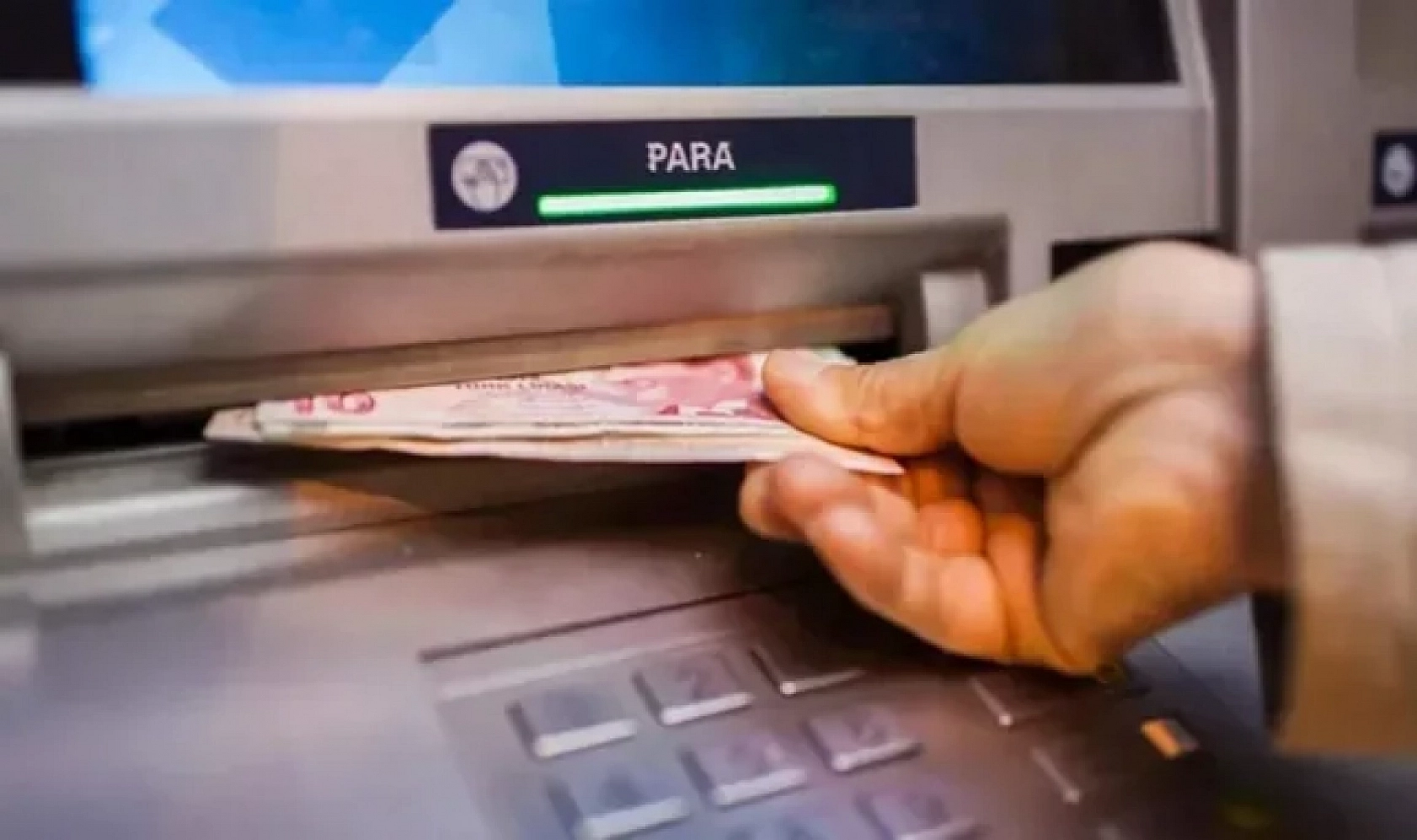 Elazığ'da Bayram Öncesi Önemli Değişiklik!