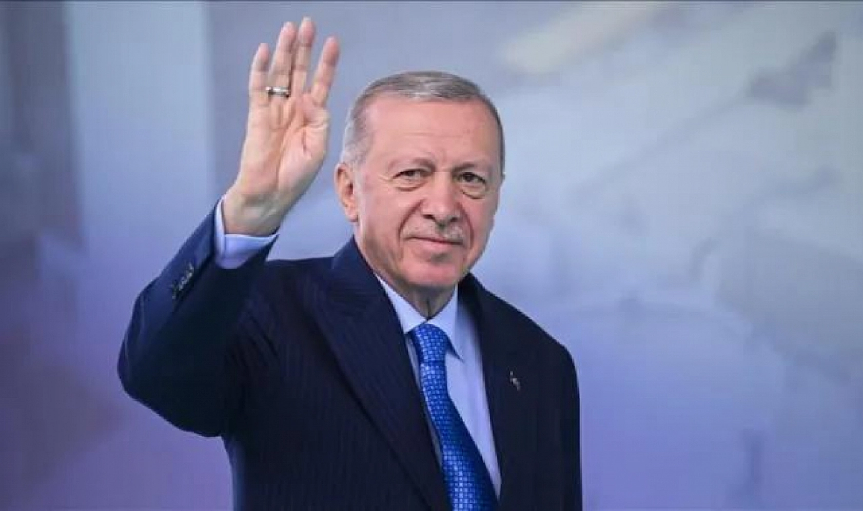 Cumhurbaşkanı Erdoğan 'hazırlıkları başlattık' diyerek duyurdu! Toplumun birçok kesimini ilgilendiriyor