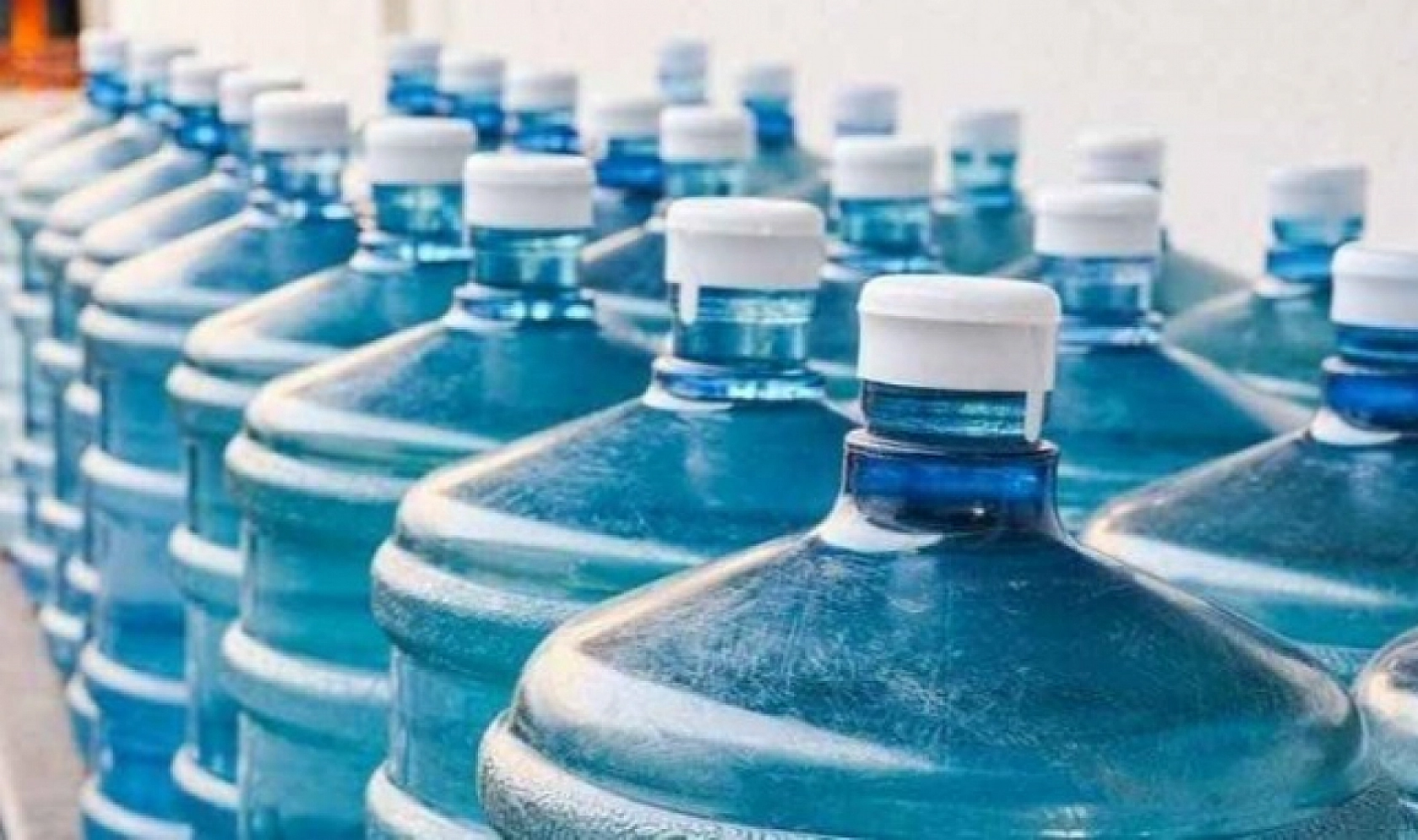 Elazığ'da Zam Yağmuru Dinmiyor! Vatandaş Tedirgin!