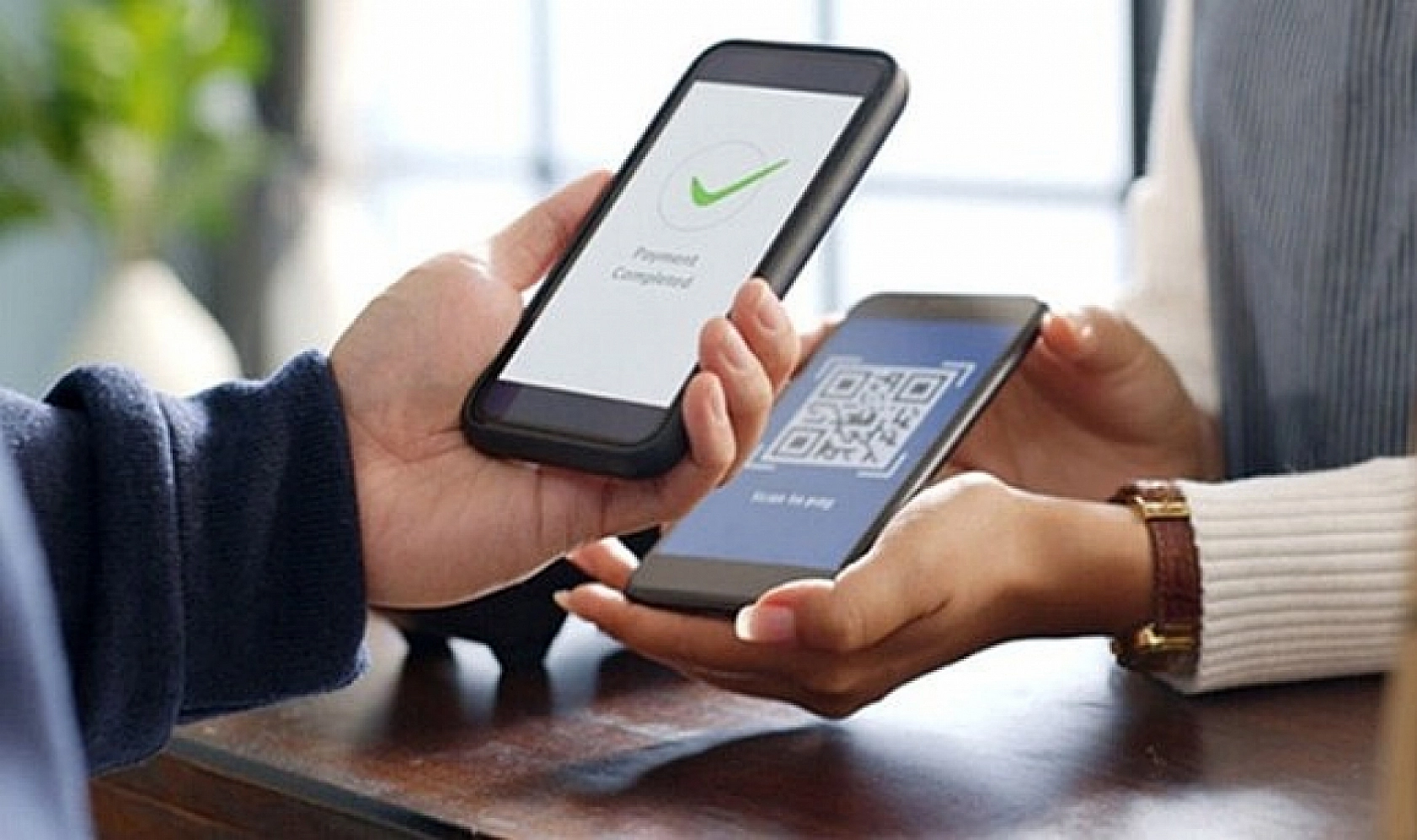 Elazığ'da IBAN'a Bak, Cezanı Hesapla!