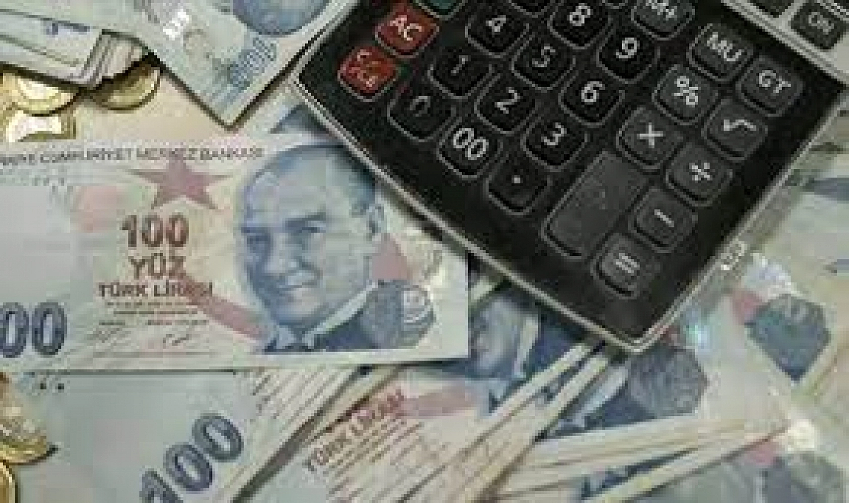 Elazığlılar, Yüzde 40 Ek Vergiye Hazır mısınız?