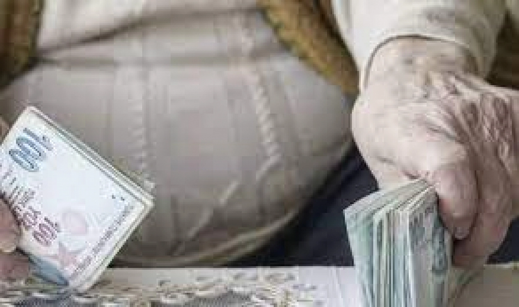 Elazığ'a Yüzde 20 İndirim!