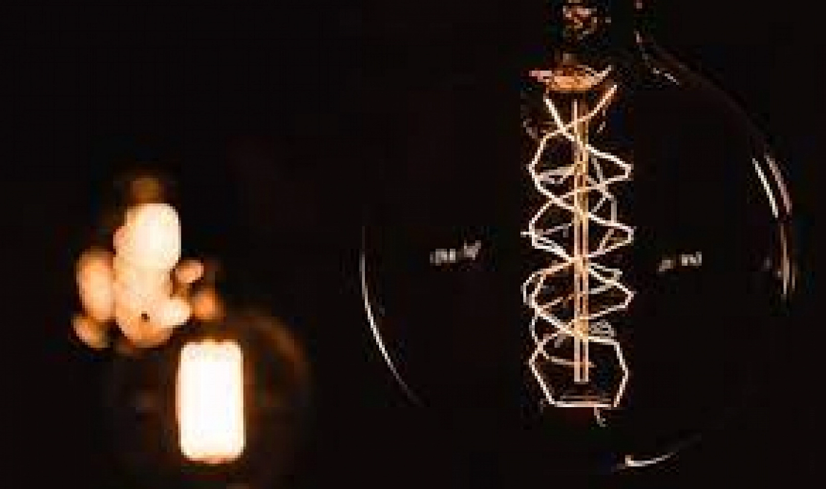 Elazığ'da 2 ilçeye yarın için kritik uyarı geldi: Hazırlığınızı yapın saatlerce sürecek