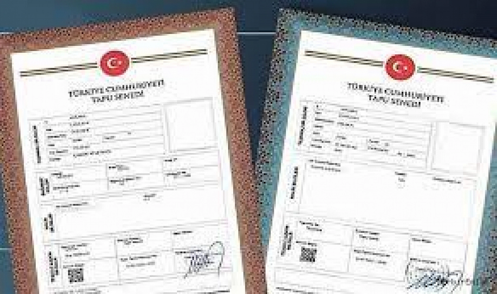 Elazığlıları Yıkan Gelişme! Erdoğan'dan Haber Bekleniyor!