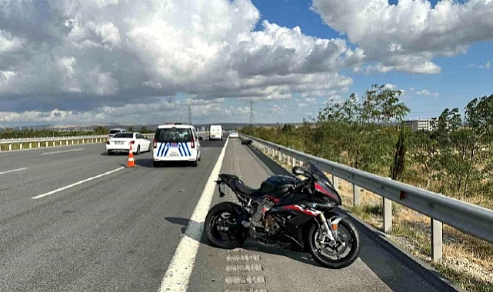 Elazığ Alarmda! Zamanı Geldi