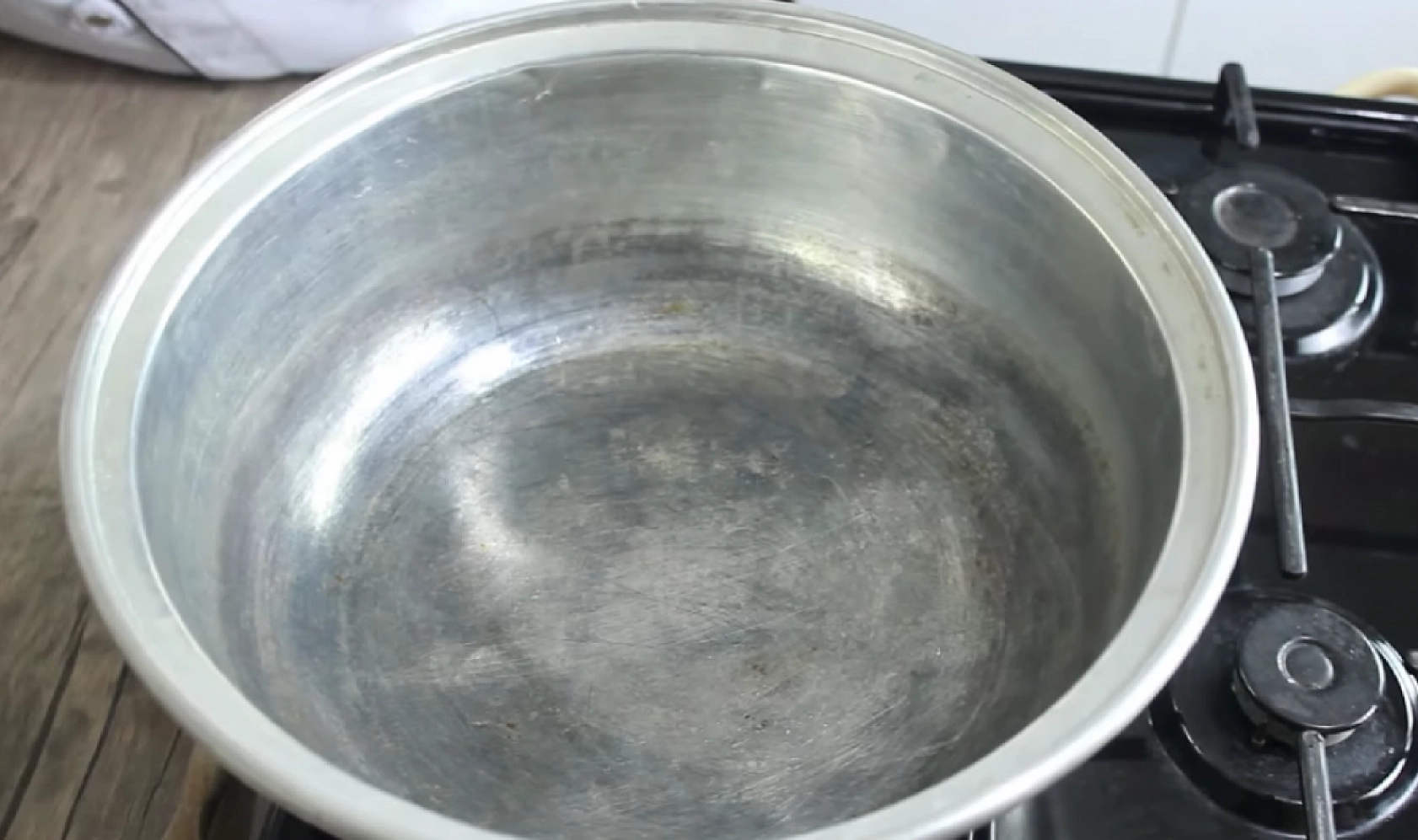 Elazığlılar peynir helvasının tarifini sır gibi saklıyor! Tadına doyum olmuyor