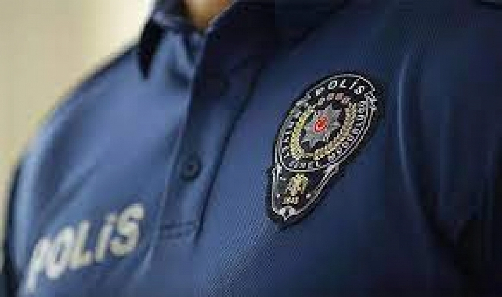 Emniyet Genel Müdürlüğü binlerce personel alacak: işte şartlar ve alımın detayları… 