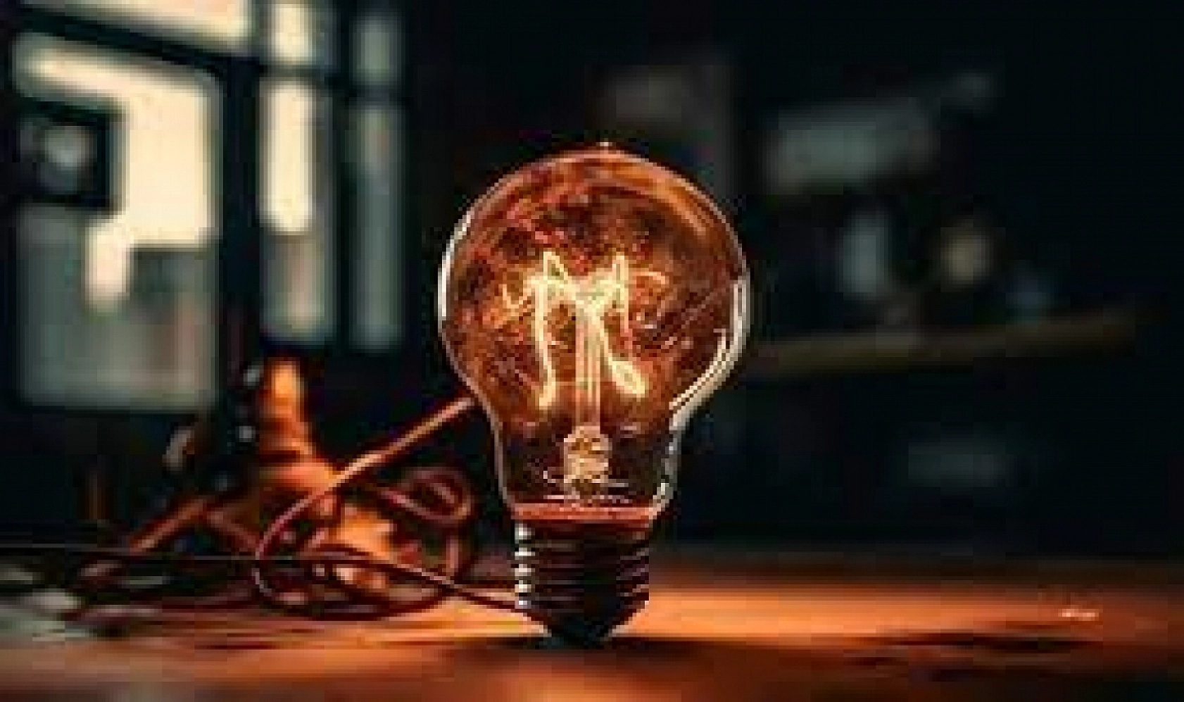 Elazığ'a yeni yılın ilk uyarısı resmi kurumdan geldi: Ayın 1'ine dikkat!