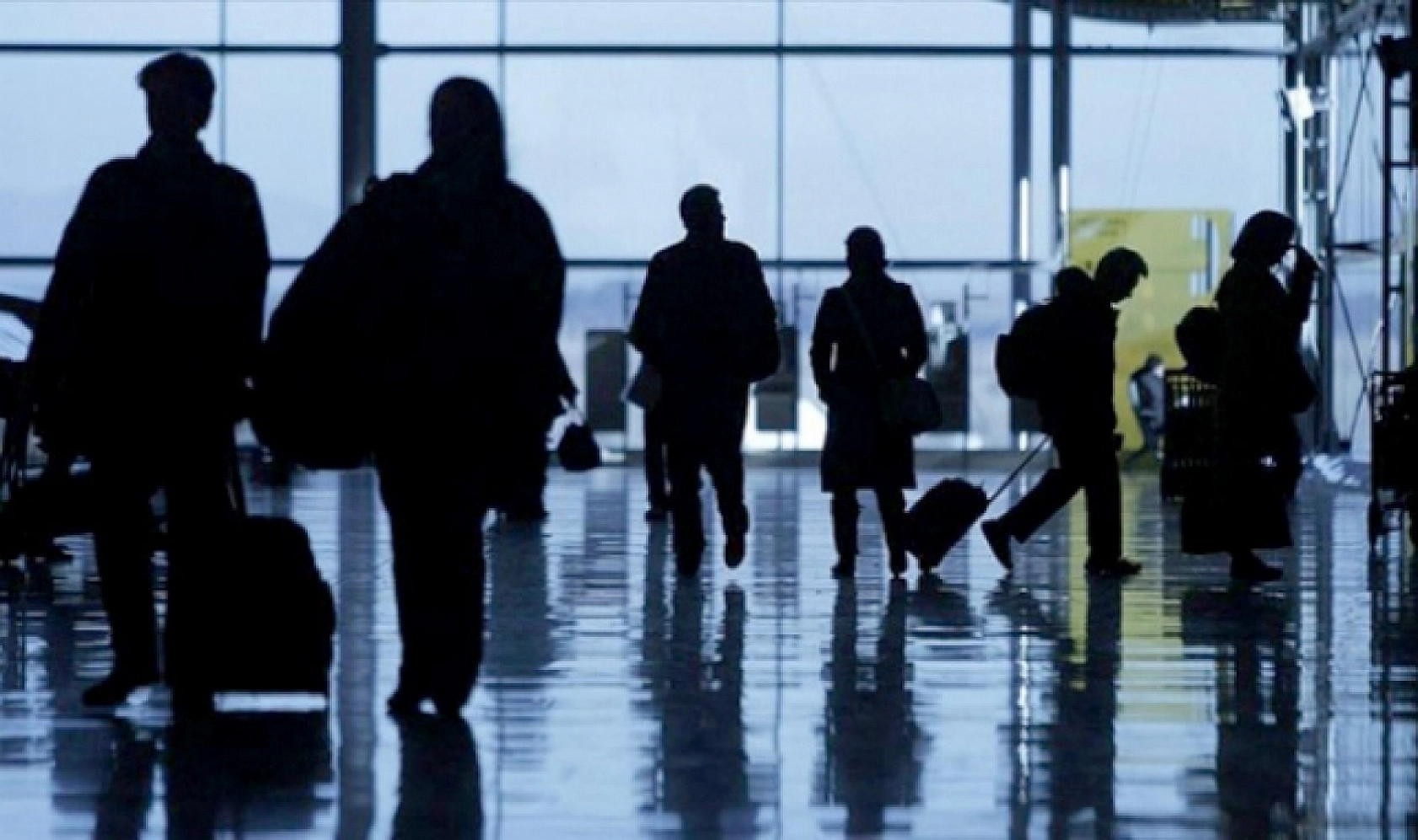 TÜİK, 2023 yılına ilişkin 'İç Göç İstatistikleri' bültenini yayımladı