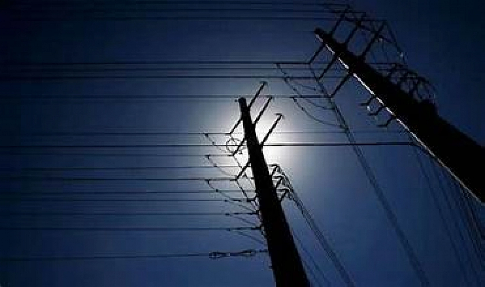 Elazığ'da geniş çaplı elektrik kesintileri yaşanacak! Tam adresler duyuruldu... Saatleri bulacak