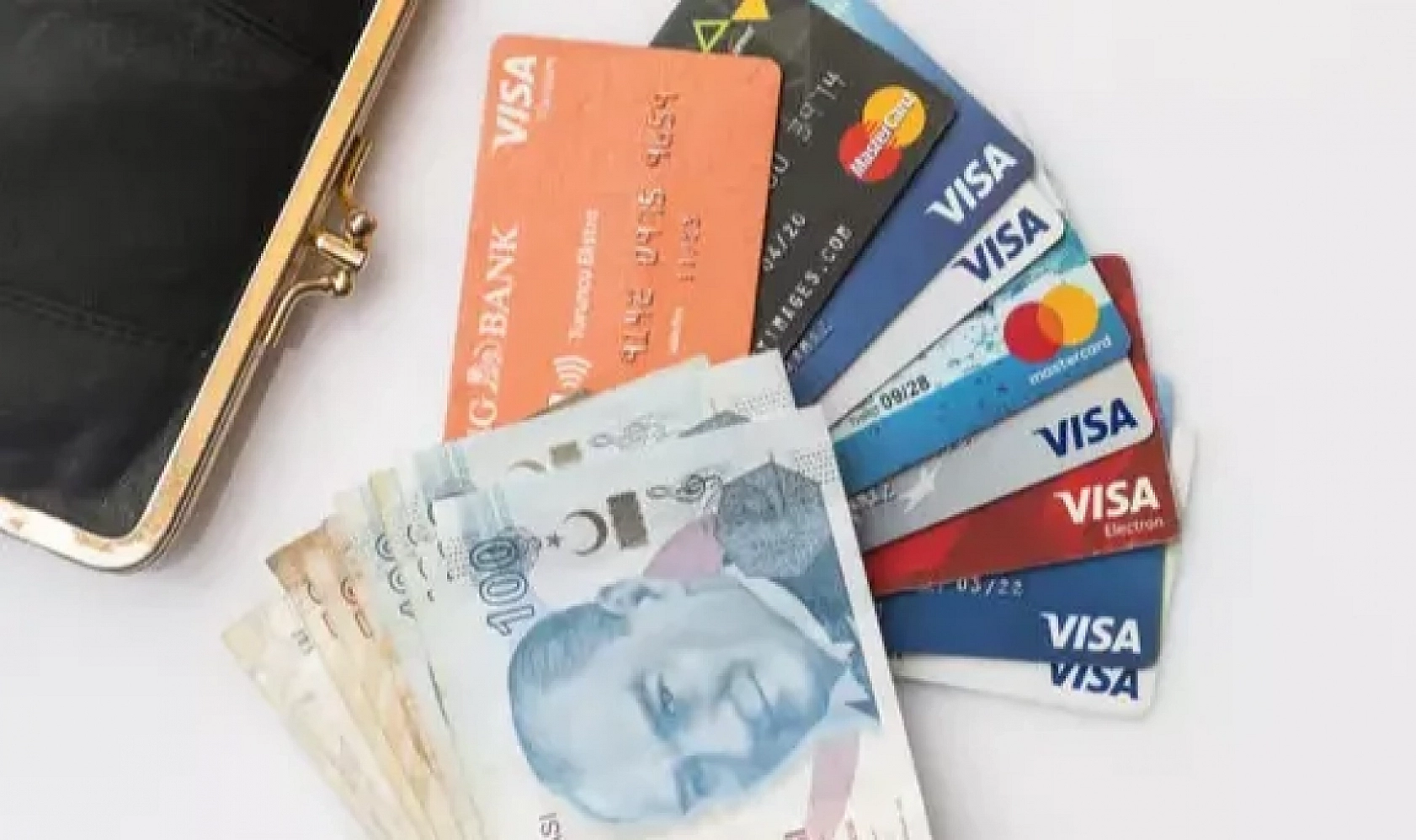 Kısıtlama Kaldırıldı: Elazığlı Derin Bir Oh Çekecek!