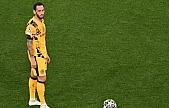 5 gollü tarihi zafer! Paris Saint-Germain Şampiyonlar Ligi şampiyonu